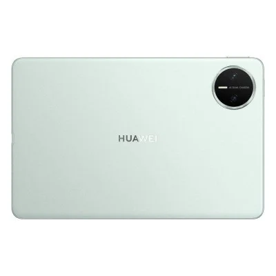 Huawei MatePad Mini PaperMatte Edition 12GB 256GB Wi-Fi 8.8 - Green